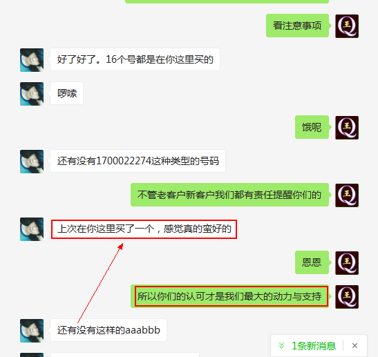 太阳小号销售记录