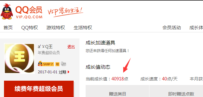 Q王VIP8QQ号