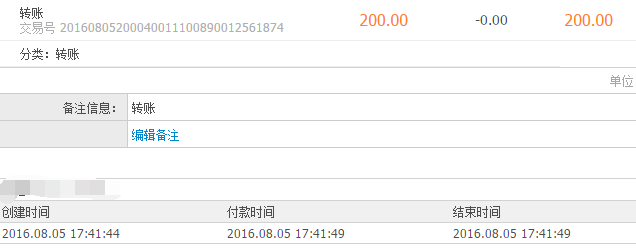 各类情侣QQ号码畅销中
