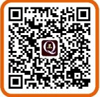 支付宝扫一扫买QQ号