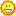太阳QQ号